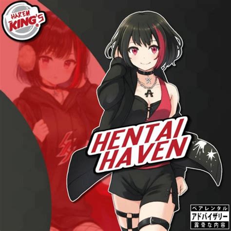 lire hentai|Lire Hentai Manga, Hentai Haven, E hentai, Manhwa Hentai,。